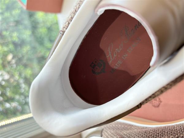 20251128154341846 320